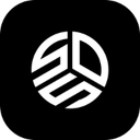 SOS App Logo